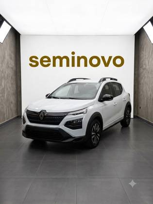 RENAULT KARDIAN 1.0 TCE FLEX EVOLUTION EDC RENAULT KARDIAN 1.0 TCE FLEX EVOLUTION EDC